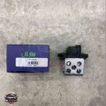مقاومت فن L90